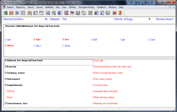 Hompath MD screenshot 14