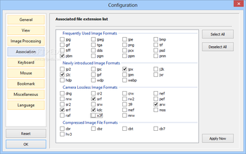 Honeyview Portable screenshot 10