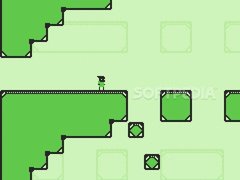 HopSlide screenshot 6