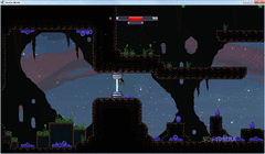 Hostile World screenshot 3