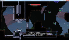 Hostile World screenshot 7