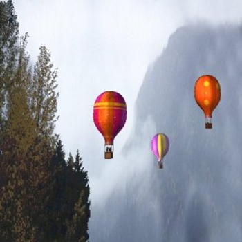 Hot_Air_Balloons screenshot 2