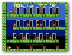 download super mario hotel download super mario hotel