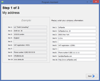 Hotelmanagement screenshot 23