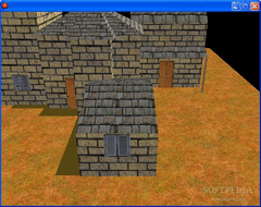 House Maker 3D screenshot 2