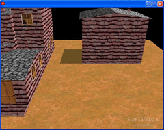 House Maker 3D screenshot 3