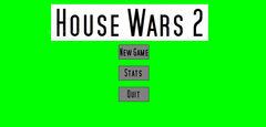 House Wars 2 WIP screenshot