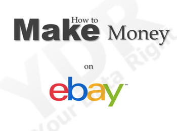 How to Make Money on eBay screenshot 2