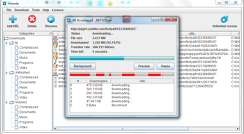 HowXia screenshot 5