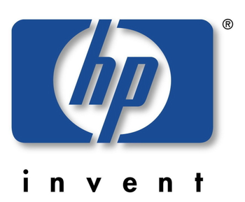 HP Notebook System BIOS Update for Intel screenshot