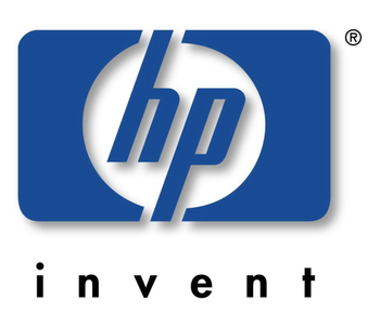 HP Print Installation Diagnostic Utility screenshot