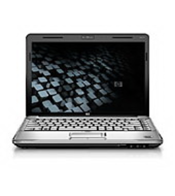 HP Support Assistant for HP Notebooks screenshot 2