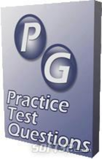 HP0-145 Free Practice Exam Questions screenshot 2