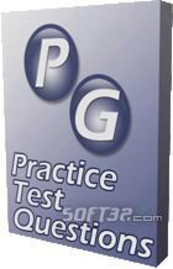HP0-651 Free Practice Exam Questions screenshot 3