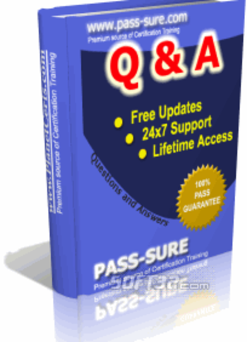 HP0-M21 Free Pass4Sure Exam screenshot 2