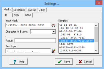 HR Assistant Lite screenshot 29