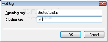 HTML Stripper screenshot 3