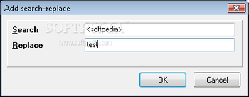 HTML Stripper screenshot 5
