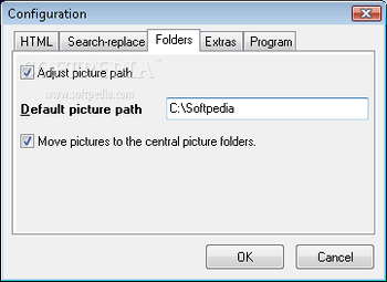 HTML Stripper screenshot 6