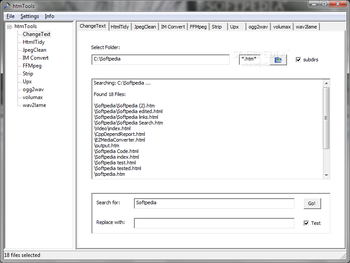 htmTools screenshot