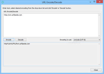 HttpMaster Professional Edition screenshot 12