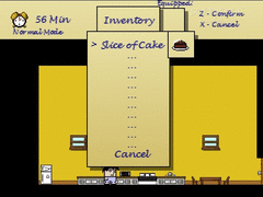 Hugo's Coffee Conundrum screenshot 3