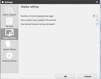 Hulbee Desktop screenshot 5