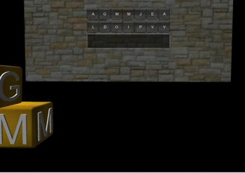 Hunting Words screenshot 5