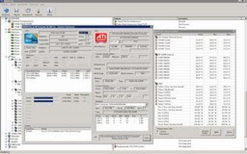 HWiNFO64 screenshot 2