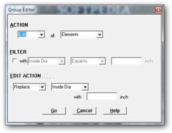 HYDROFLO screenshot 5