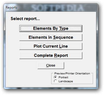 HYDROFLO screenshot 7