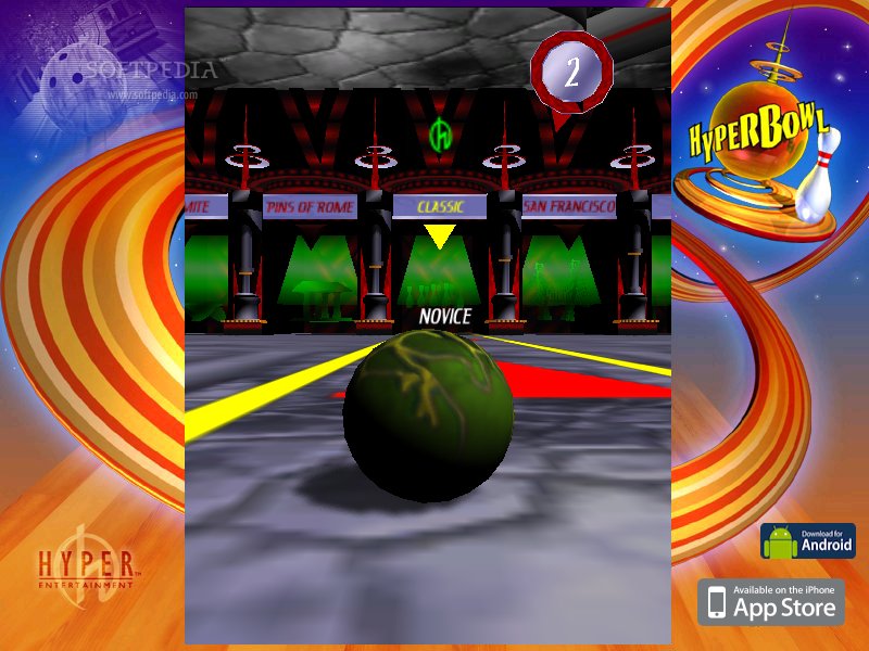 hyperbowl original download hyperbowl original download
