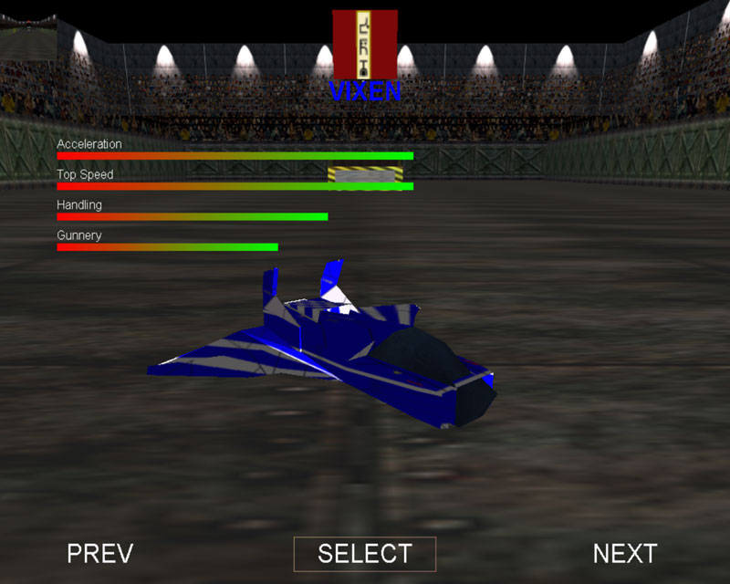 free hyperbowl download free hyperbowl download