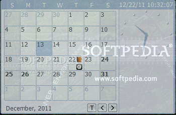 HyperCalendar Pro screenshot 5