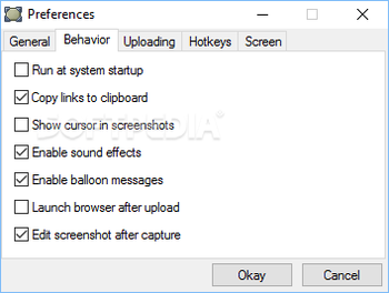 Hyperdesktop2 screenshot 5