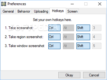 Hyperdesktop2 screenshot 7