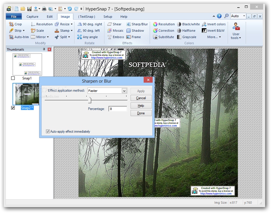 Hypersnap 9.1.3 instal the new for mac Hypersnap 9.1.3 instal the new for mac