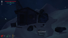 Hypothermia screenshot 6