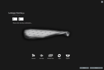 Hypster screenshot 7