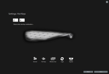Hypster screenshot 6