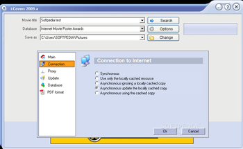 i-Covers screenshot 3