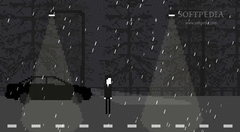 I Remember The Rain screenshot 2