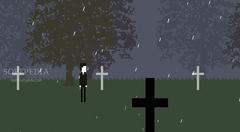 I Remember The Rain screenshot 7