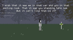 I Remember The Rain screenshot 8