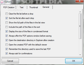 i2pdf screenshot 7