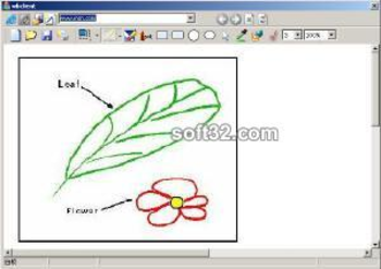 i2whiteboard screenshot 3
