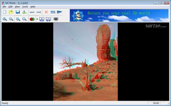 i3D Photo screenshot 2