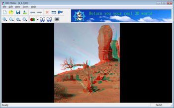 i3D Photo screenshot 3