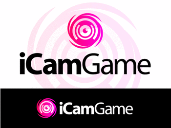 iCamGame screenshot