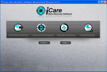 icare data recovery free download for windows 7